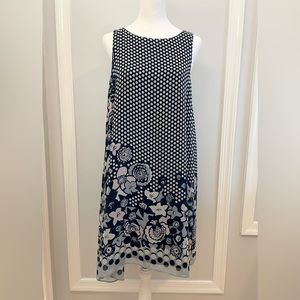 Max studio dress